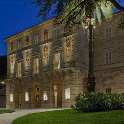 villa bonaparte 