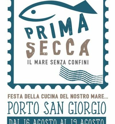 prima secca