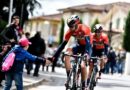 Giro d’Italia. Chiuse le uscite A14 di Porto San Giorgio e Pedaso per il passaggio di tappa