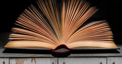 biblioteca online