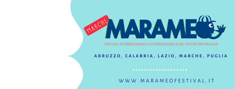 Marameo Festival