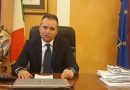 Finale Europei. Vietata la vendita di bevande da asporto da domani alle 23 fino alle 6 di lunedì. Ordinanza dei sindaci Loira, Calcinaro, Franchellucci