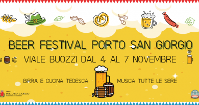 beer festival 2021