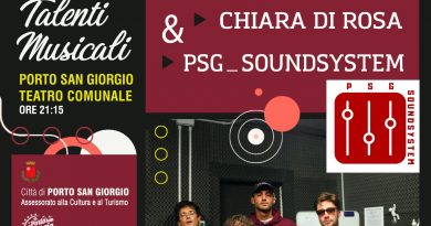 concerto lorenzo tota