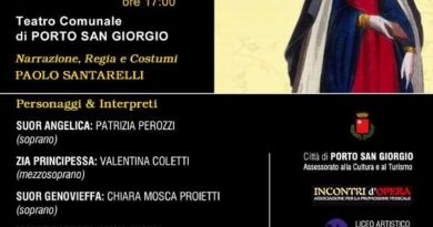 introduzione alla lirica