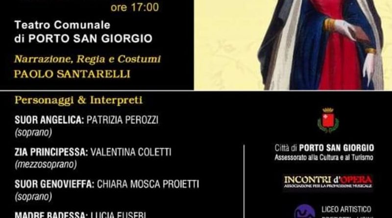 introduzione alla lirica
