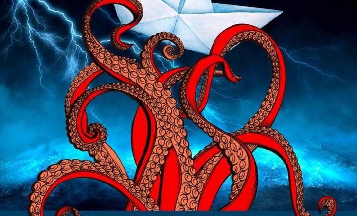 la tempesta imperfetta