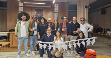 castelloween 2022