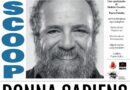 Martedì la prima di prosa con Giobbe Covatta. Ultimi due giorni per abbonarsi