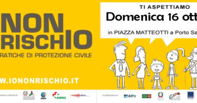 io non rischio