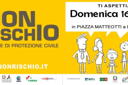 io non rischio