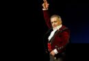 “Questa volta non si scherza”: sabato a teatro l’arte flamenca