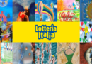 Lotteria Italia: un biglietto di terza categoria venduto a Porto San Giorgio