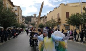 carnevale 2023