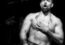 Parte “Shakespeare in opera”. A teatro da sabato 28 gennaio