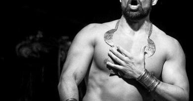 Parte “Shakespeare in opera”. A teatro da sabato 28 gennaio Parte “Shakespeare in opera”. A teatro da sabato 28 gennaio