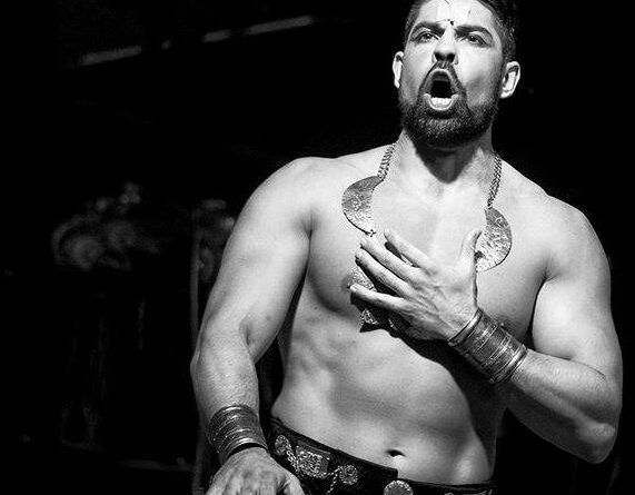 Parte “Shakespeare in opera”. A teatro da sabato 28 gennaio